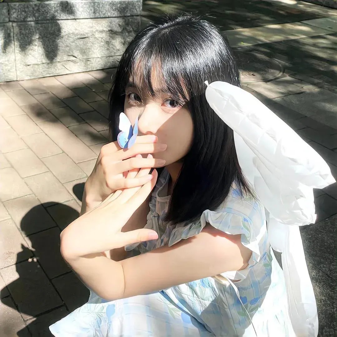 电玩先锋第二季