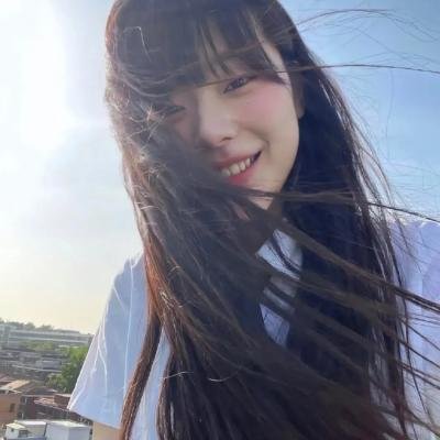 荒谷游龙