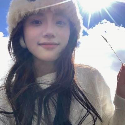 从前，有个好莱坞