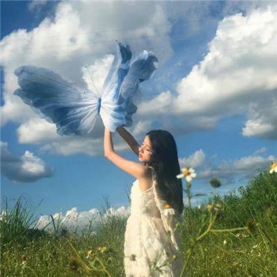 怪人怪事