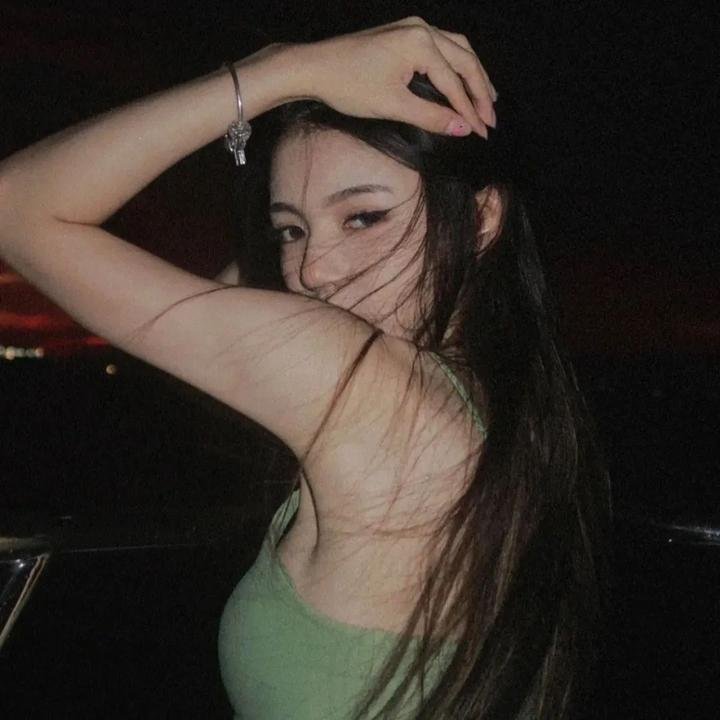 大逃杀生还者