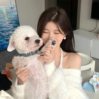姐妹双行之巴黎护照