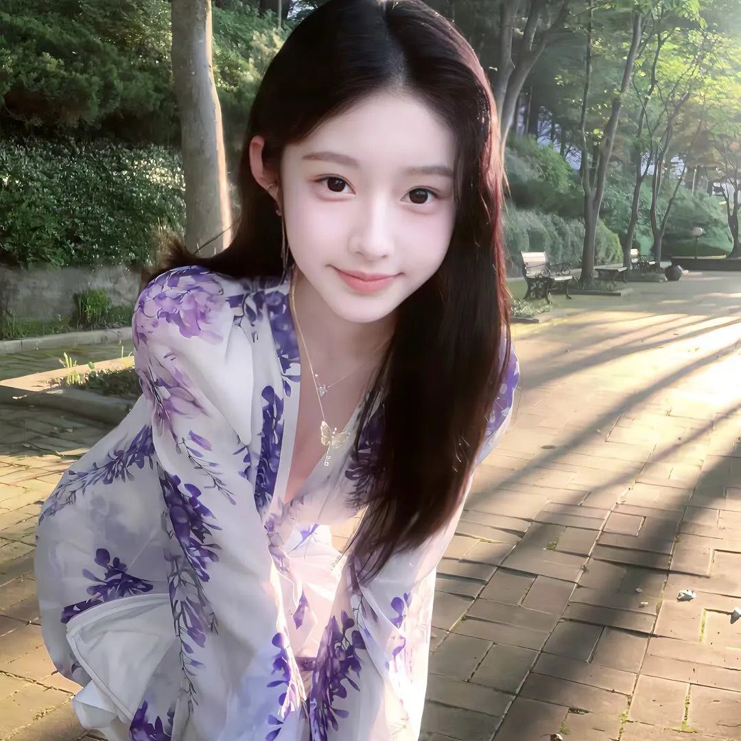 焦土