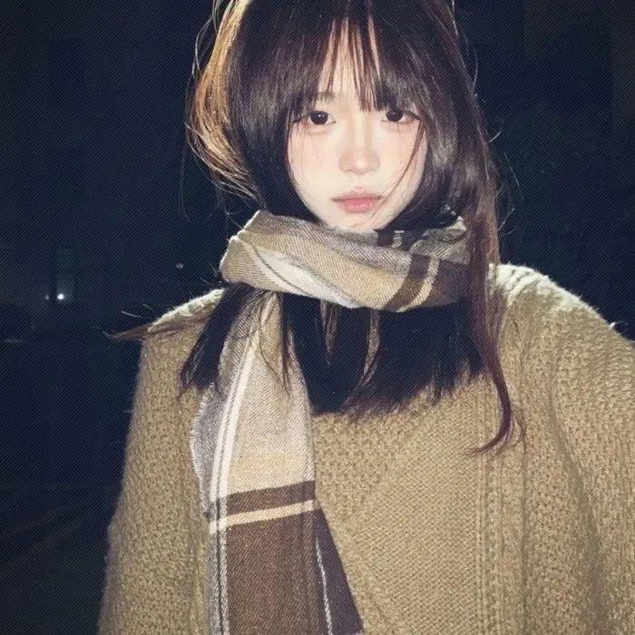恶魔化身