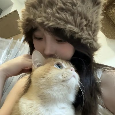 猫和老鼠：魔法戒指