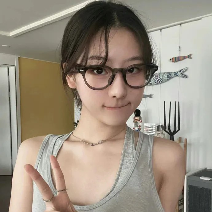 海上男儿