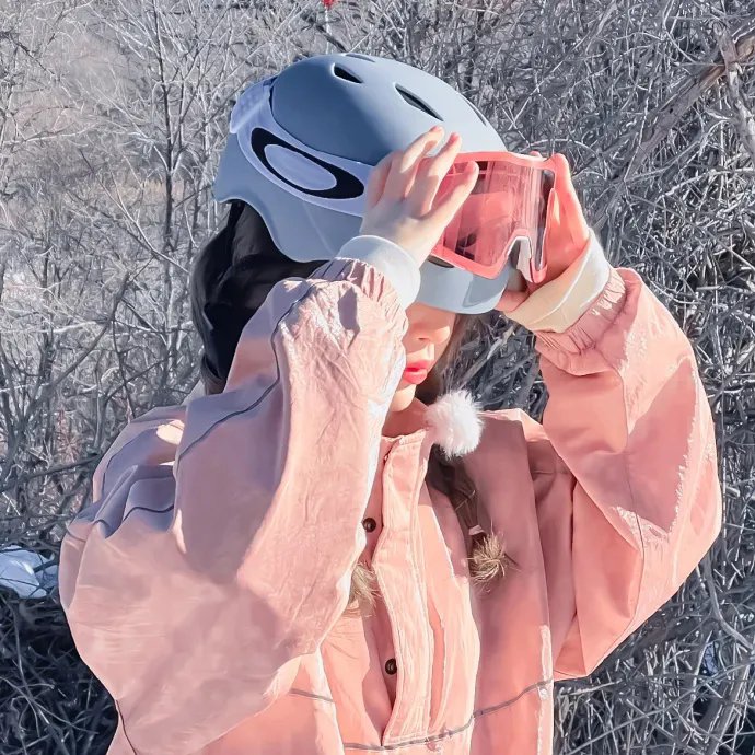 热恋慢慢来