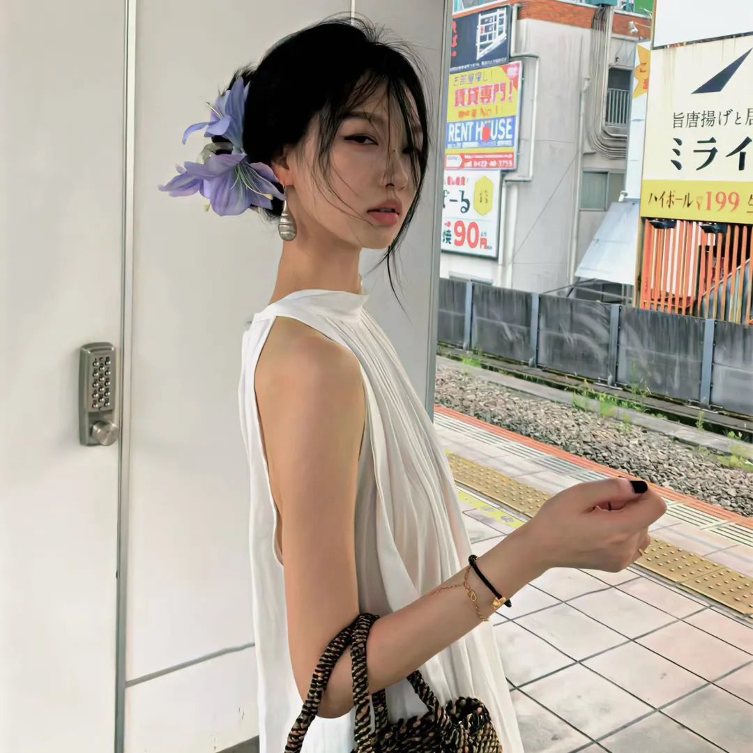 狼嚎
