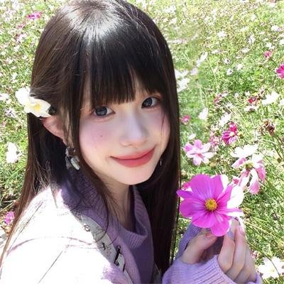 花神咖啡馆