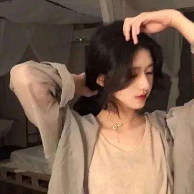 人狼游戏：地狱