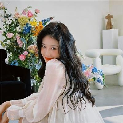 捷径
