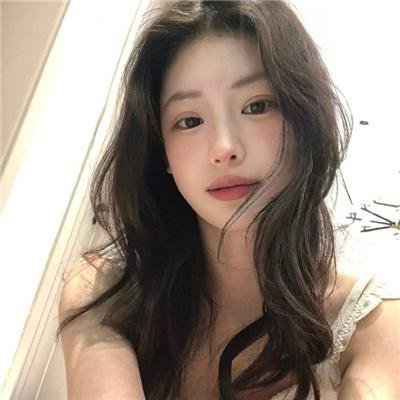 剩女爱情