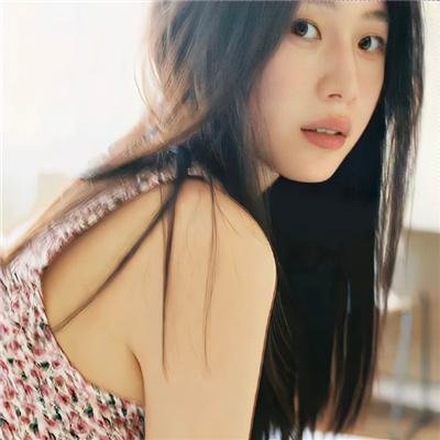 风流父子