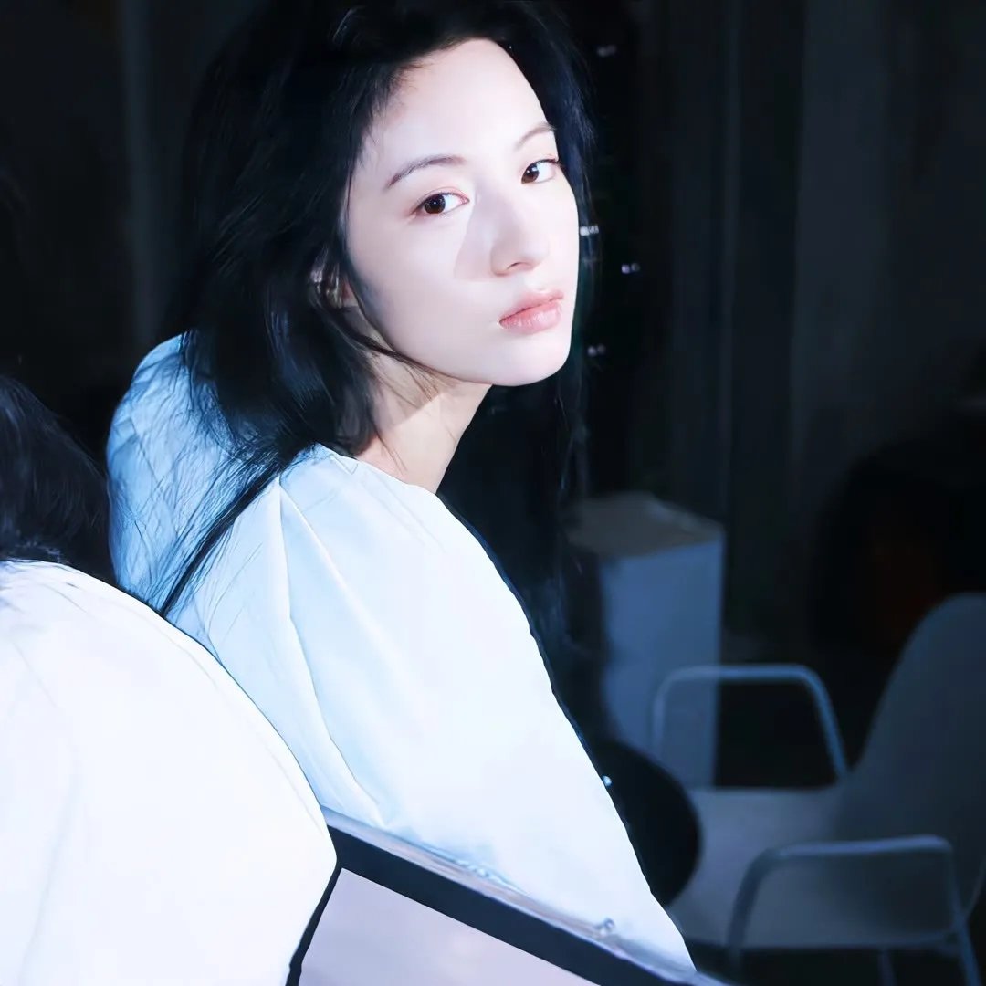 灵异村庄