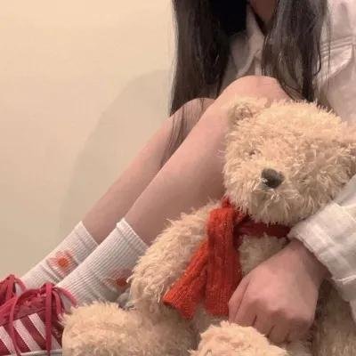 蜂巢的幽灵