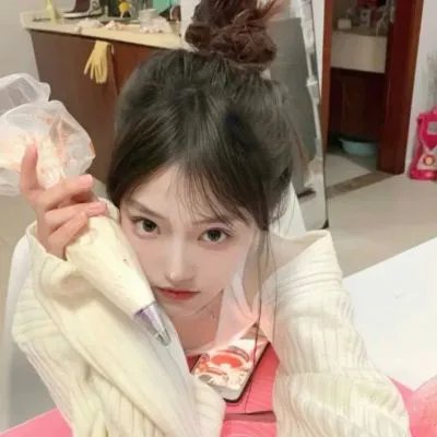 霹雳修女