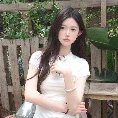 驴皮公主