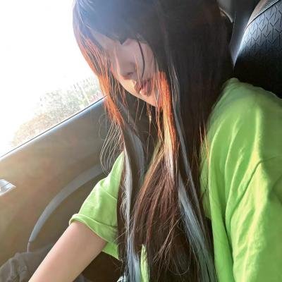 你值得爱情