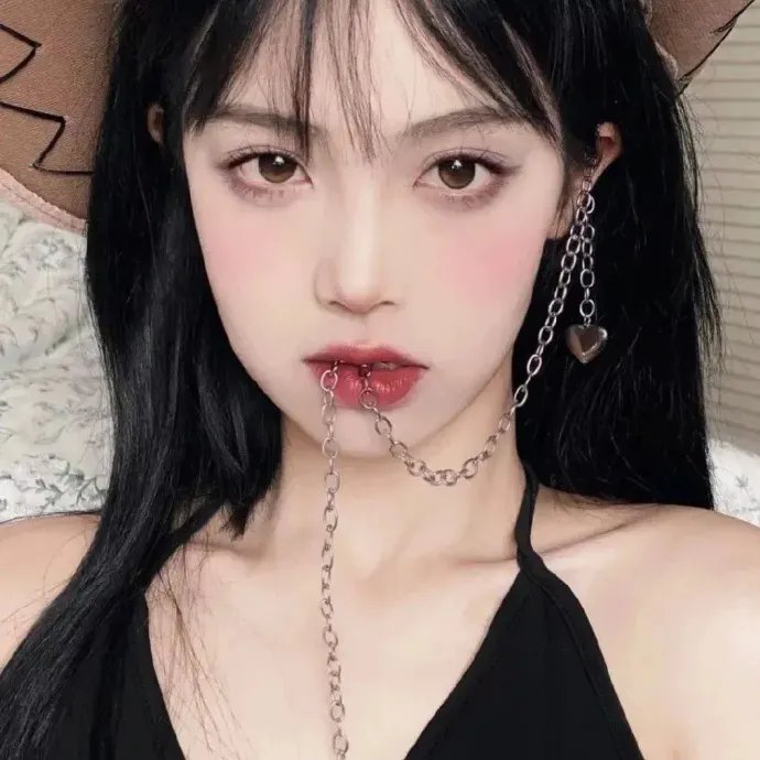 麦田里的反叛者